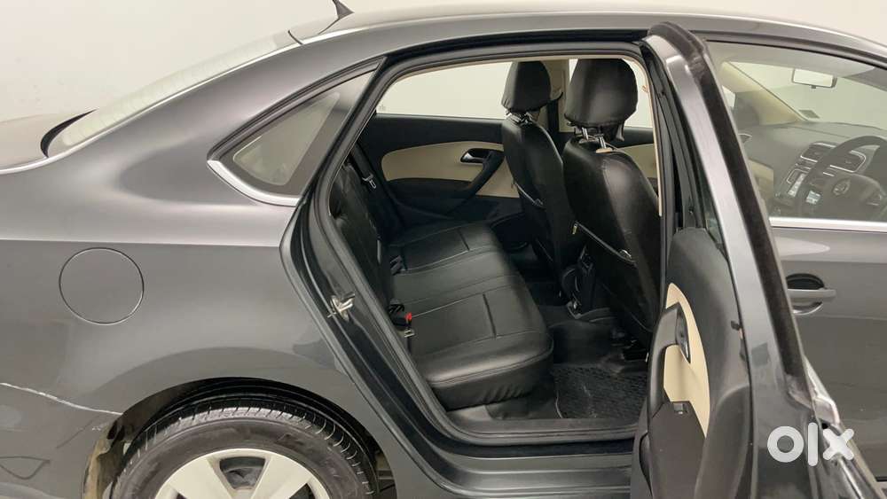 Skoda Rapid Tsi Active 1.0 Mt, 2020, Petrol