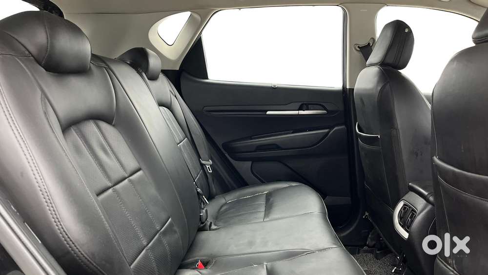 Kia Sonet Htk Plus Turbo Imt, 2024, Petrol
