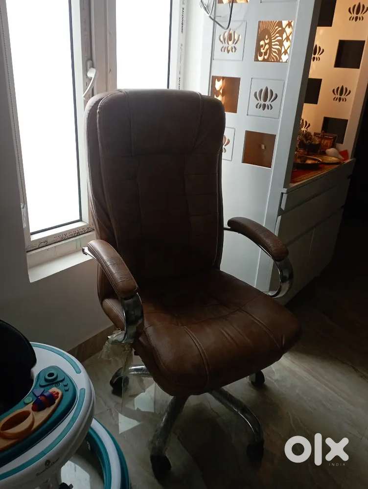Office Buy Sell Used Furniture in Ghaziabad OLX