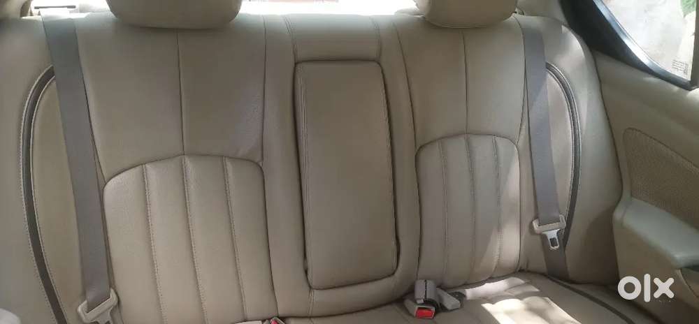 Urgent Sale  Nissan Sunny Petrol Manual 2011 Year Push Button Start