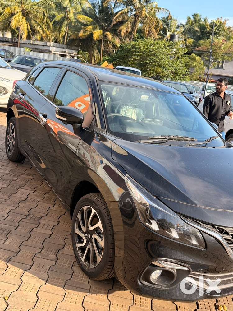 Car Available For Rent