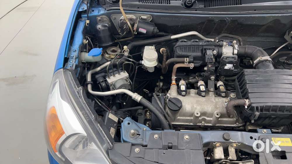 Maruti Suzuki Alto 800 0.8 Lxi (o), 2022, Petrol