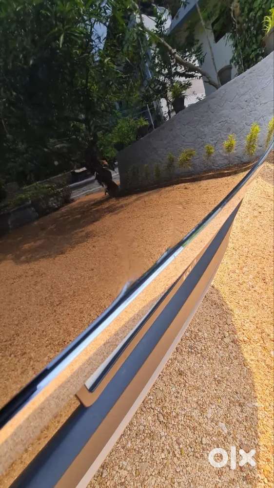 Kia Carens 2024 Petrol 1.5 Turbo Dct 10500 Km Driven