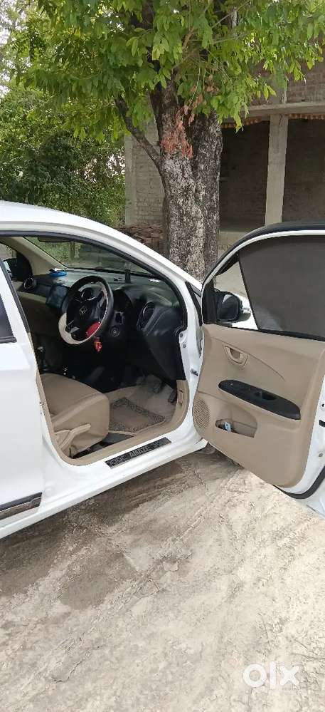 Fast Sale Money Problem Car