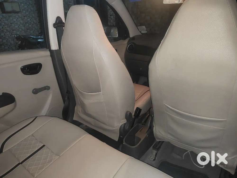 Best Quality Car