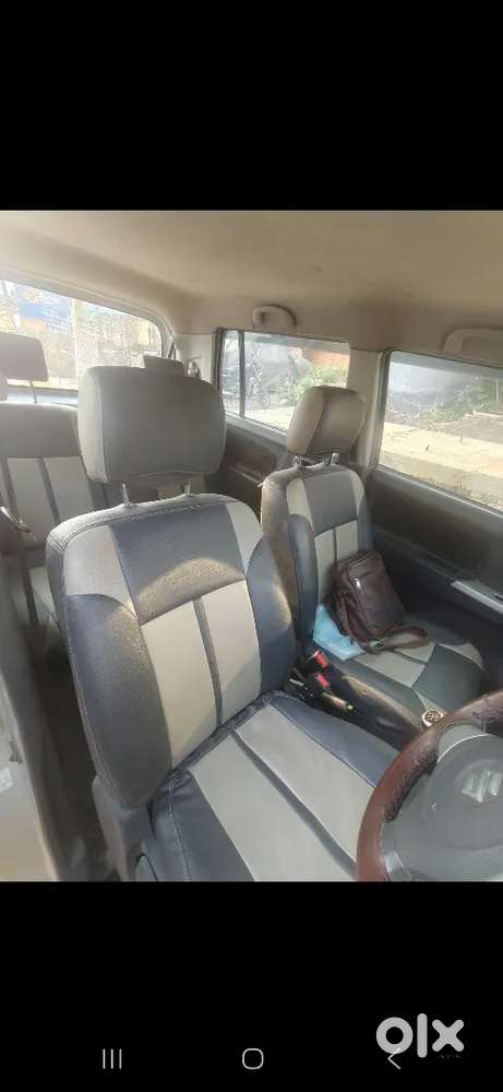 Good Car Under 200000 Lakh