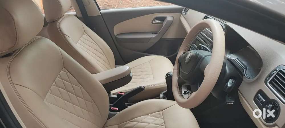 Skoda Rapid 2013 Diesel 121576 Km Driven