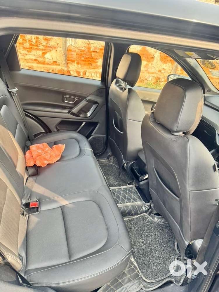 Tata Diesel Car 2021