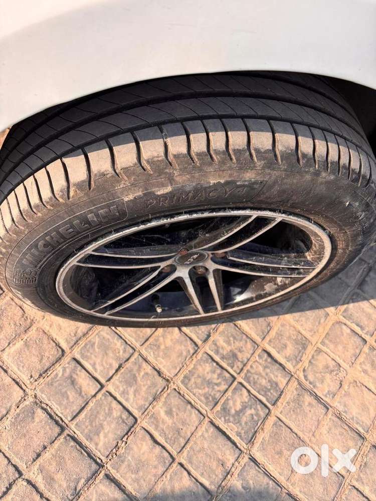 Hyundai I20 2012 Diesel Well Maintained