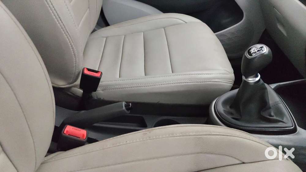 Hyundai Grand I10 Nios 1.2 Kappa Vtvt Sportz Cng, 2021, Cng & Hybrid..