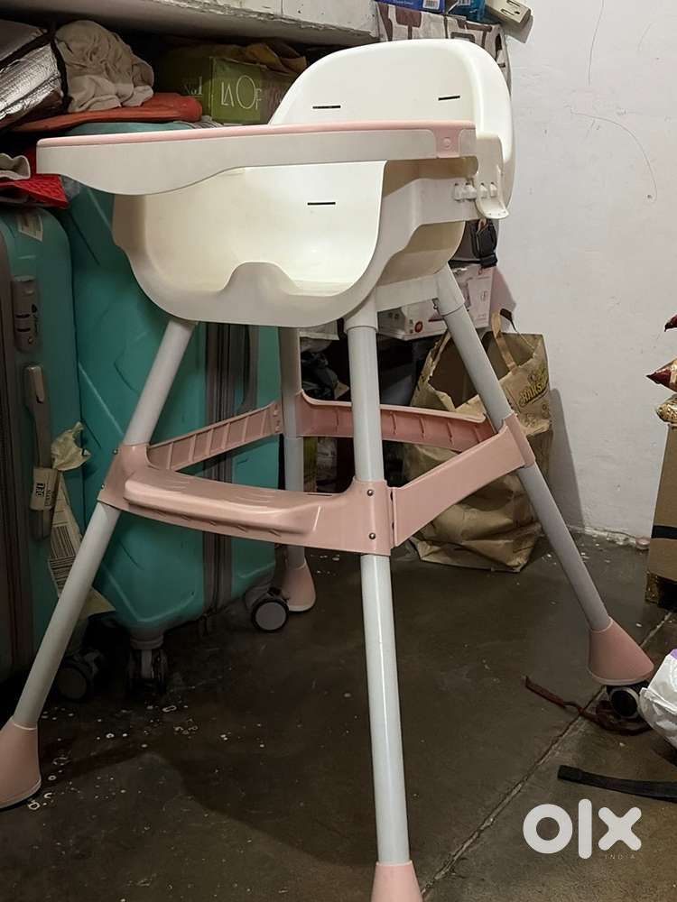 High Chair
