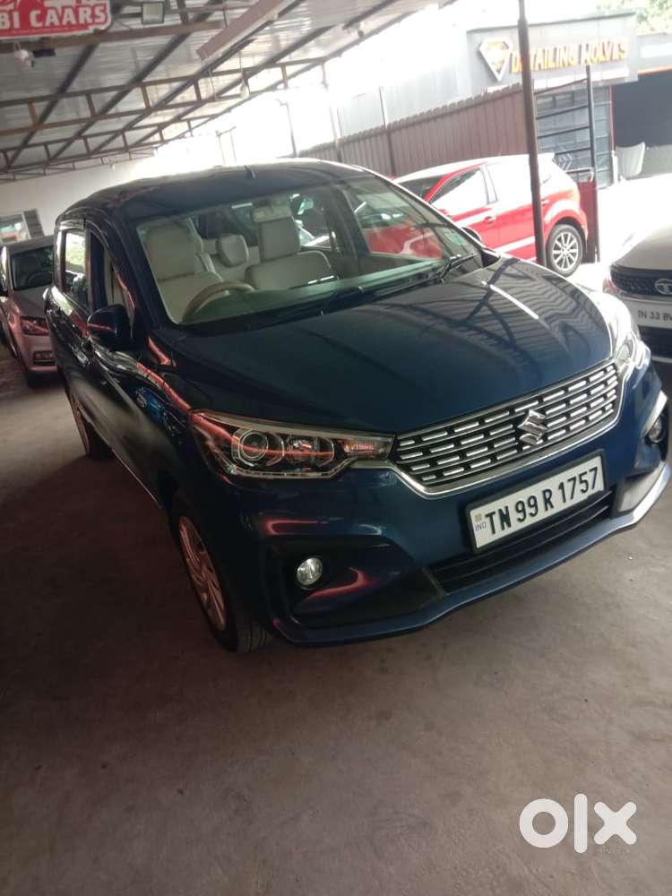 Maruti Suzuki Alto-800