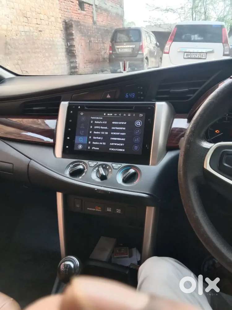 Sell My Car