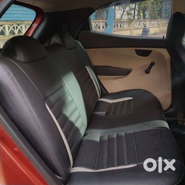 Hyundai Eon Era +, 2013, Petrol