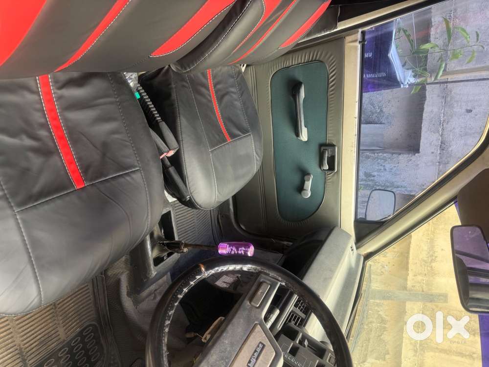 Maruti Suzuki 800 1997 Lpg Good Condition