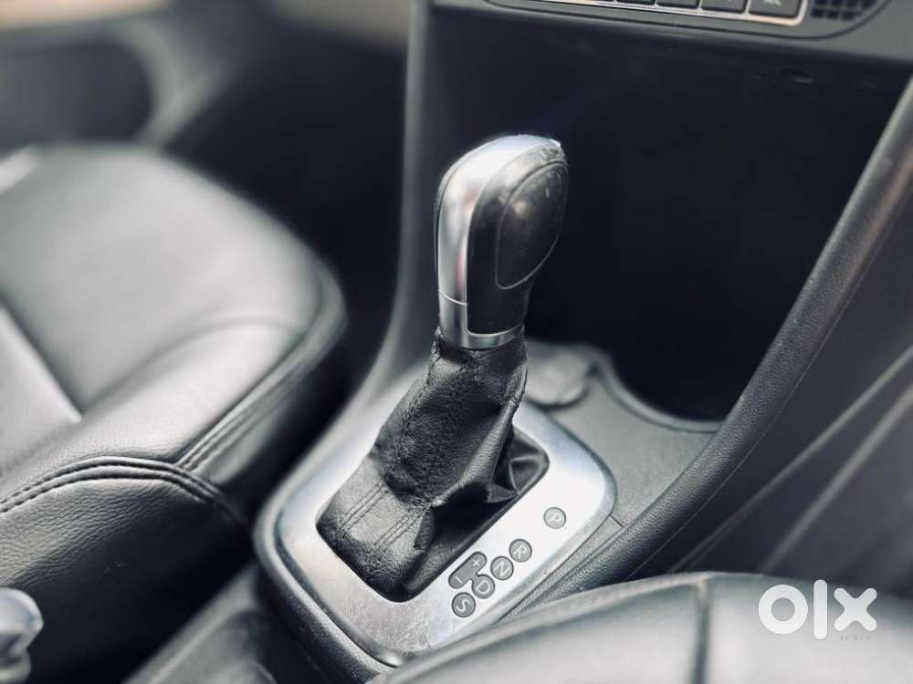 Skoda Rapid 1.6 Mpi At Ambition, 2018, Petrol