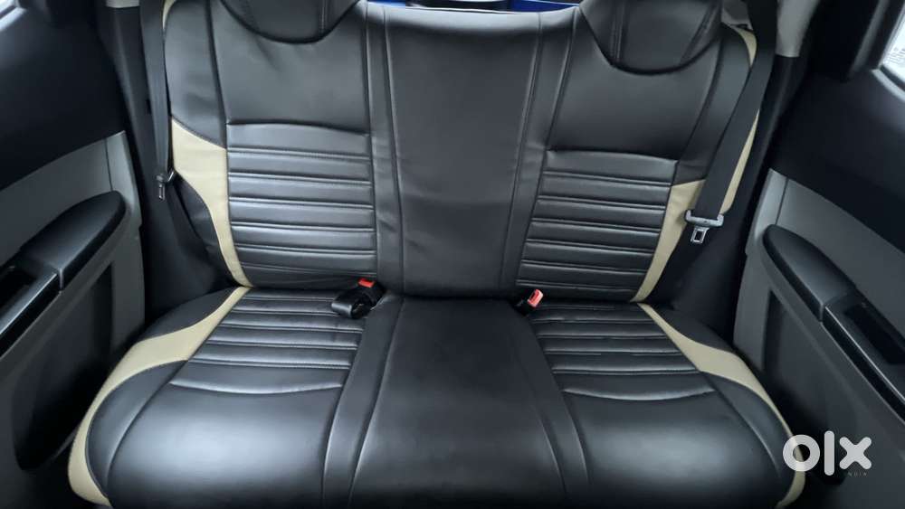 Tata Tiago Xza Plus, 2020, Petrol