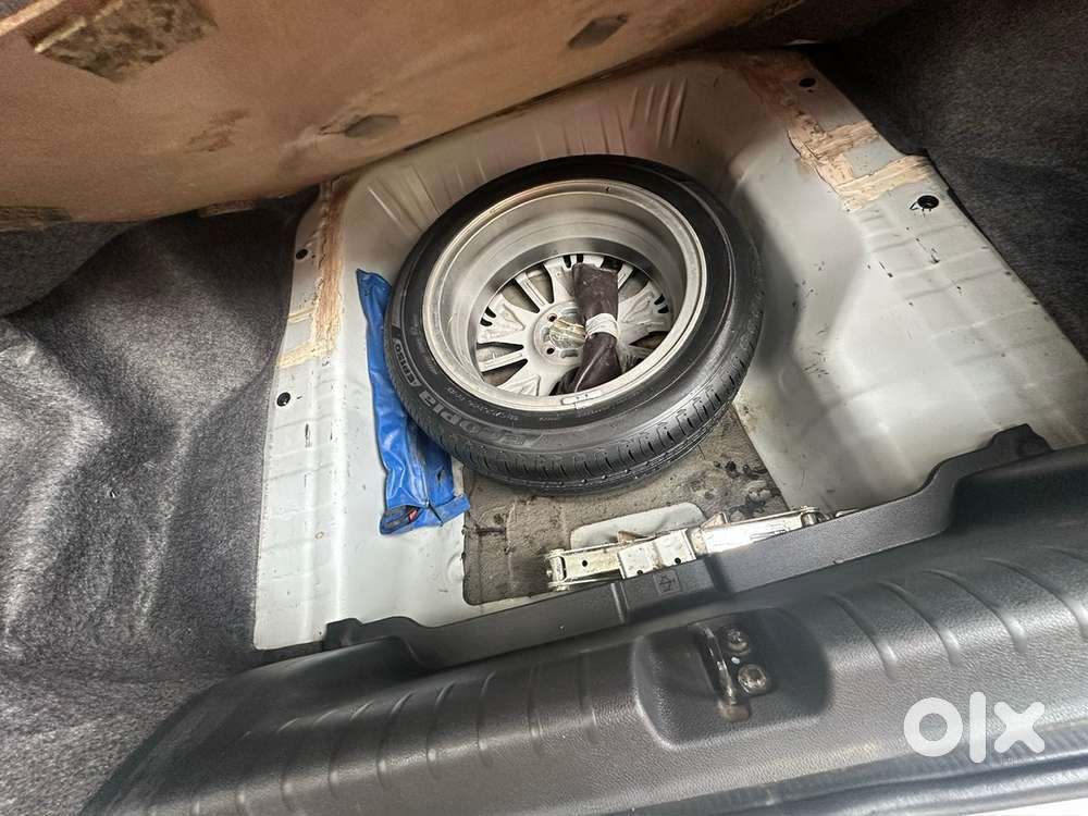 Honda City Zx 2020 Petrol Automatic