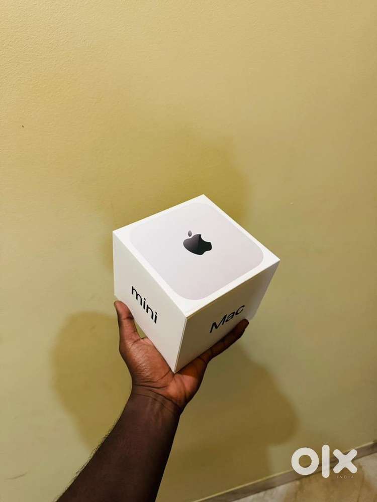 【保証あり】Apple Mac mini M4 2025年2月購入　おまけ付き 保証あり】Apple Mac mini M4 2025年2月購入 おまけ付きの通販はau PAY