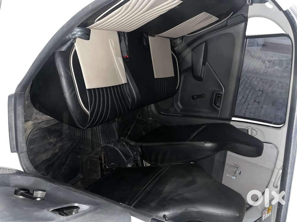 Alto K10 2024 Model For Sale In Hajipur, Noida Registration