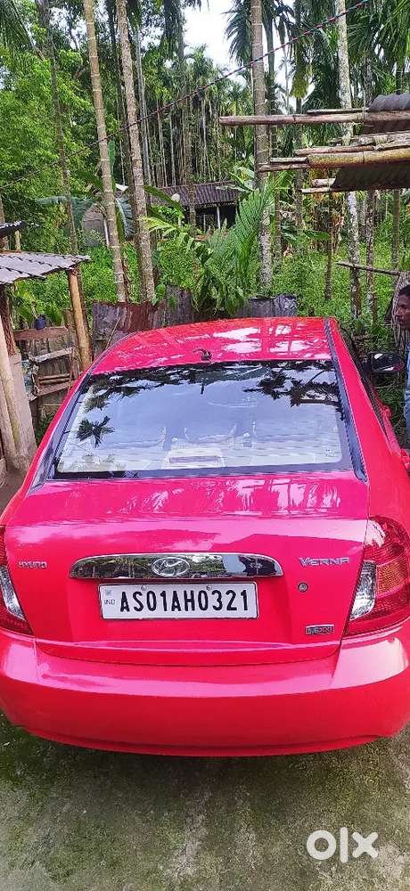Porblame Nahi Garg Niyok Aroo Solaok