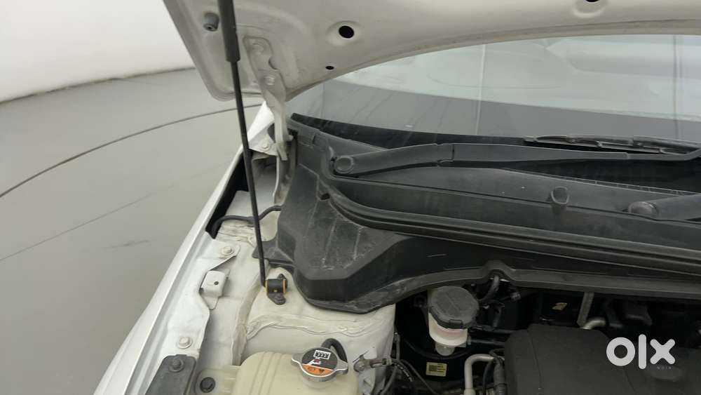 Hyundai I20 N Line N8 1.0 Turbo Dct, 2023, Petrol
