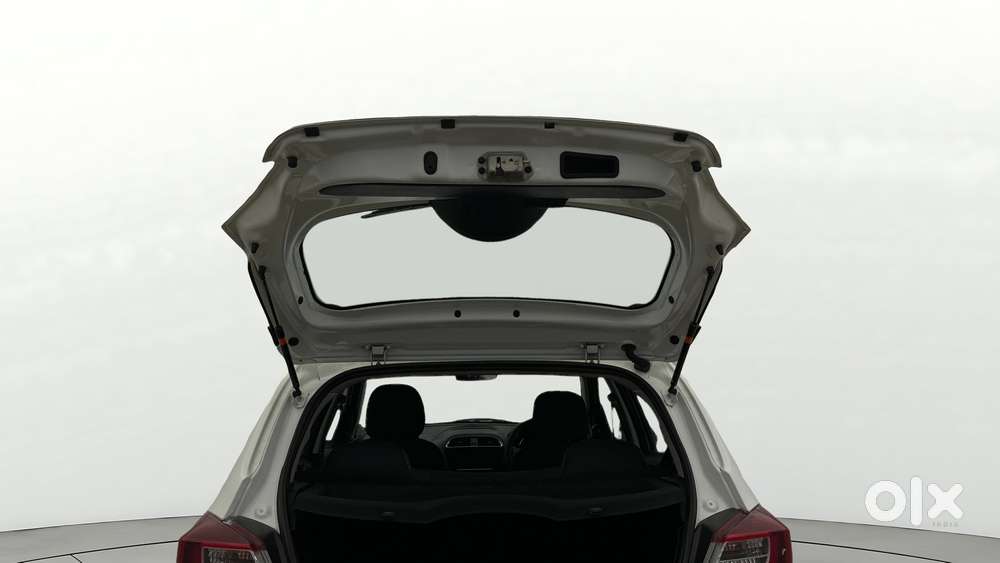 Tata Tiago Xza Plus, 2022, Petrol