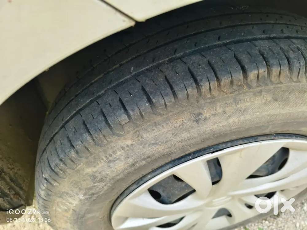 Maruti Suzuki Swift 2024