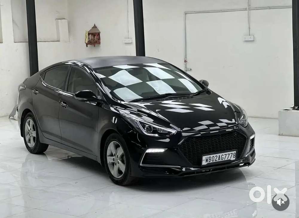 Urgently Want To Sell My Car