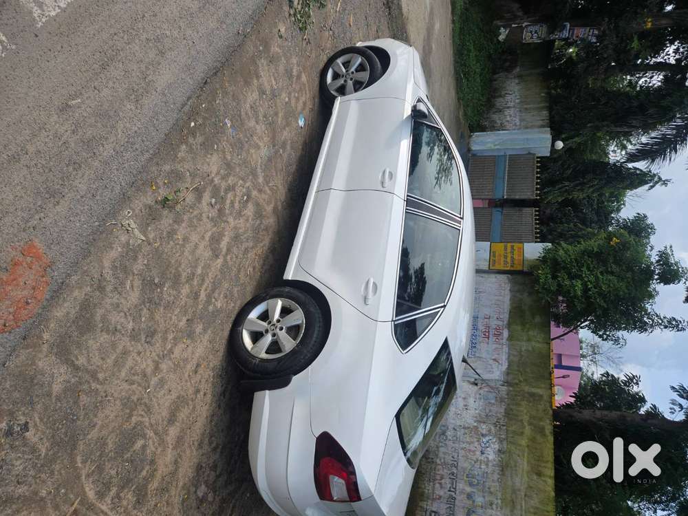 Top Condition 22 + Avarage
