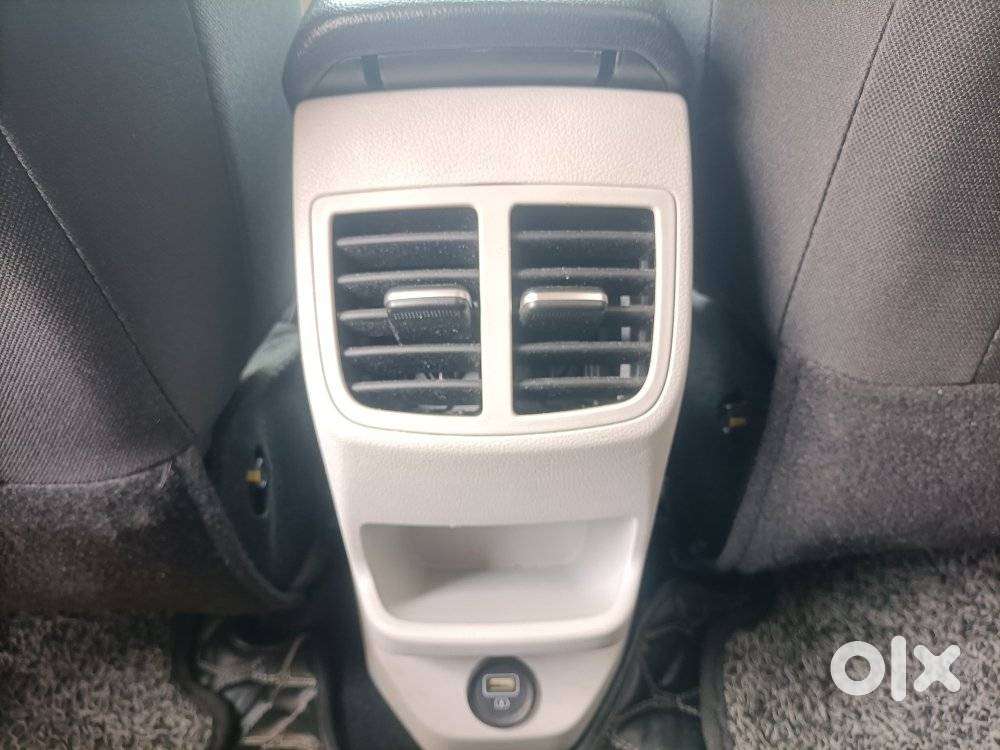 Hyundai I20 1.2 Spotz, 2024, Petrol