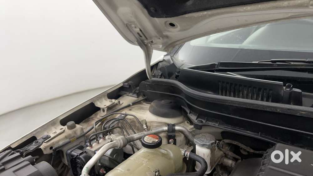 Maruti Suzuki Vitara Brezza Zdi Plus Amt, 2019, Diesel