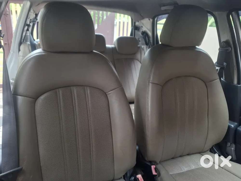 Maruti Suzuki Alto 2010 Petrol 85000 Km Driven