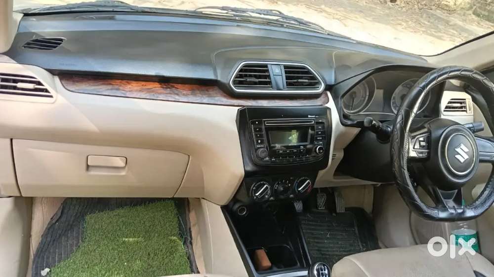 Doctor Use Orijnal Running Fix Price 2017 Last Kauriram Me Hai Car