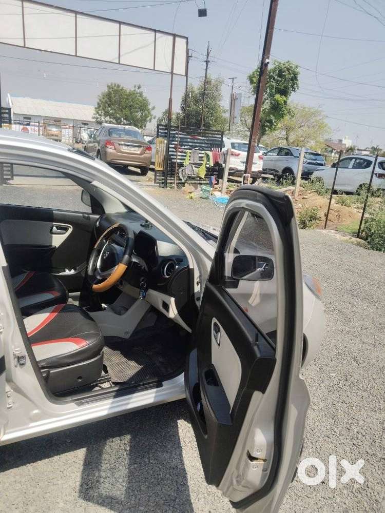 Maruti Suzuki 800 Ac Bsiii, 2020, Petrol