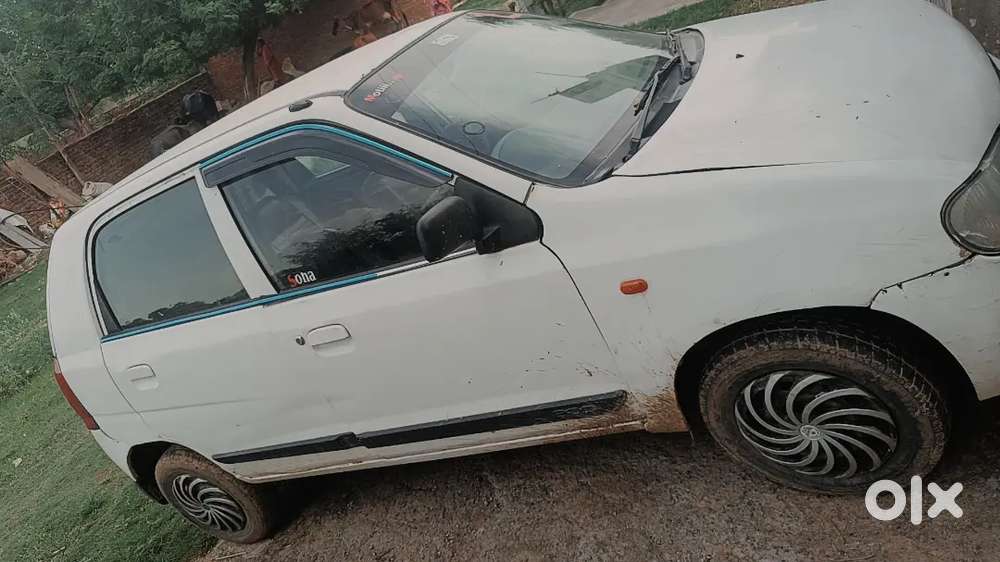 Koi Kami Nhi H
