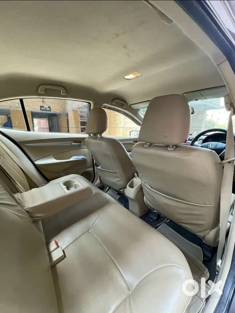I Want To Sell My Car