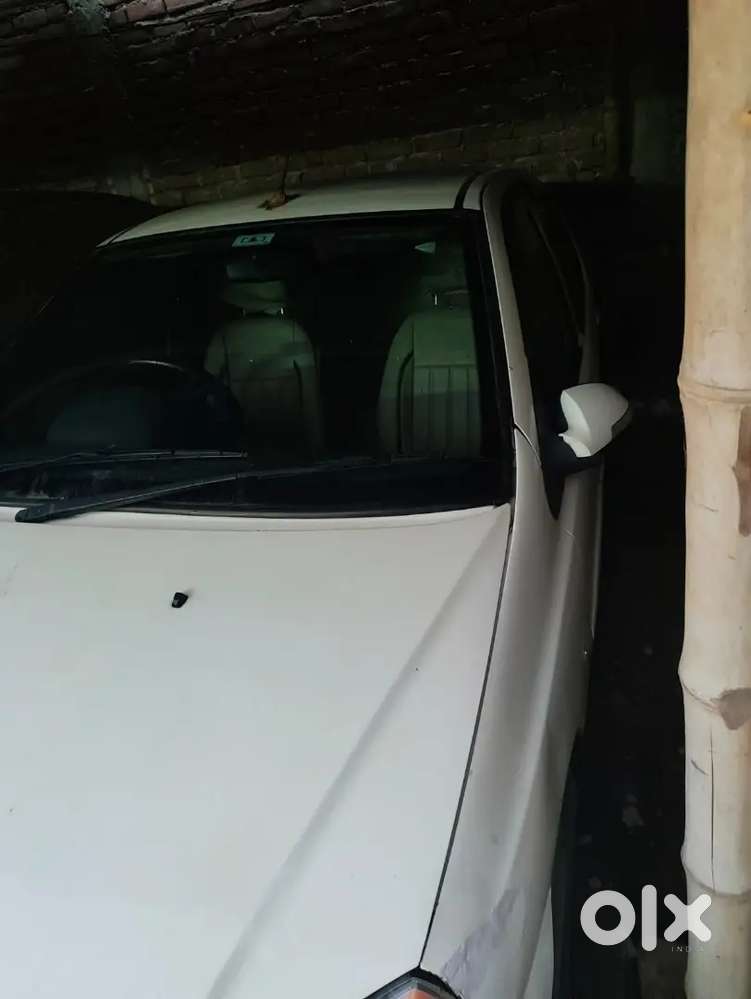 Tata Indigo Ecs 2014 Diesel Good Condition Good Mileage Patna Number