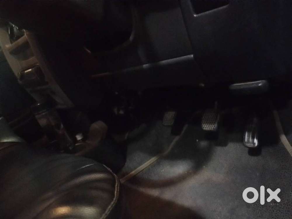 Maruti Suzuki Alto 2012 Petrol Good Condition