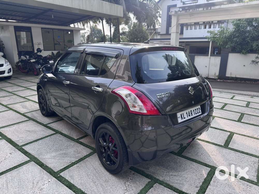 Maruti Suzuki Wagon-r-1-0