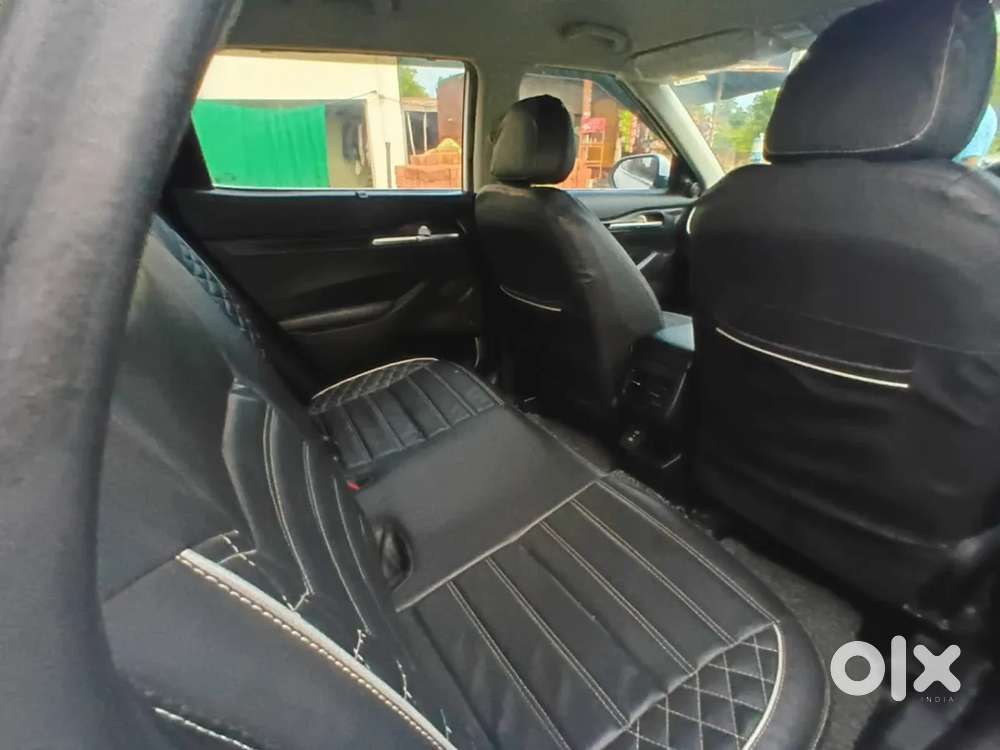 Kia Seltos 1.5 Hte Diesel Imt, 2024, Diesel