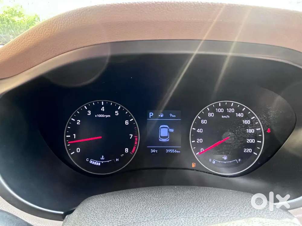 1 20 Elite Automatic