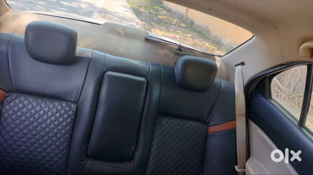 Maruti Suzuki Dzire 2022 Petrol 33000 Km Driven