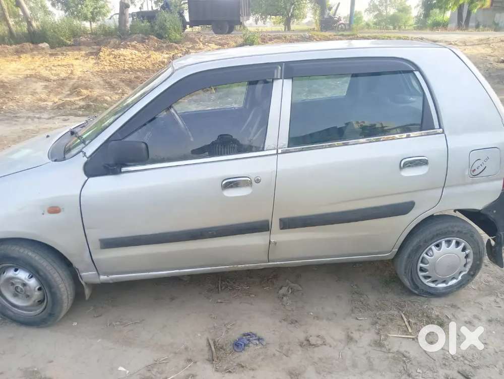 Thoda Sa Kam Hovega Denting Penting Ka Bs