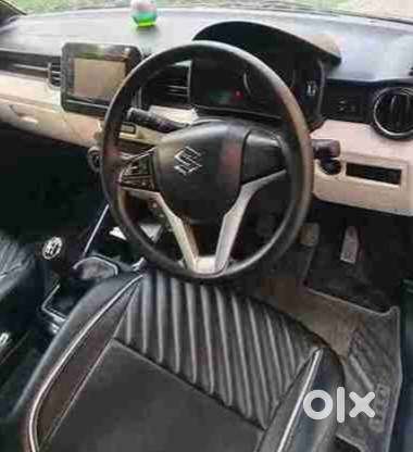 Top Model New Condition