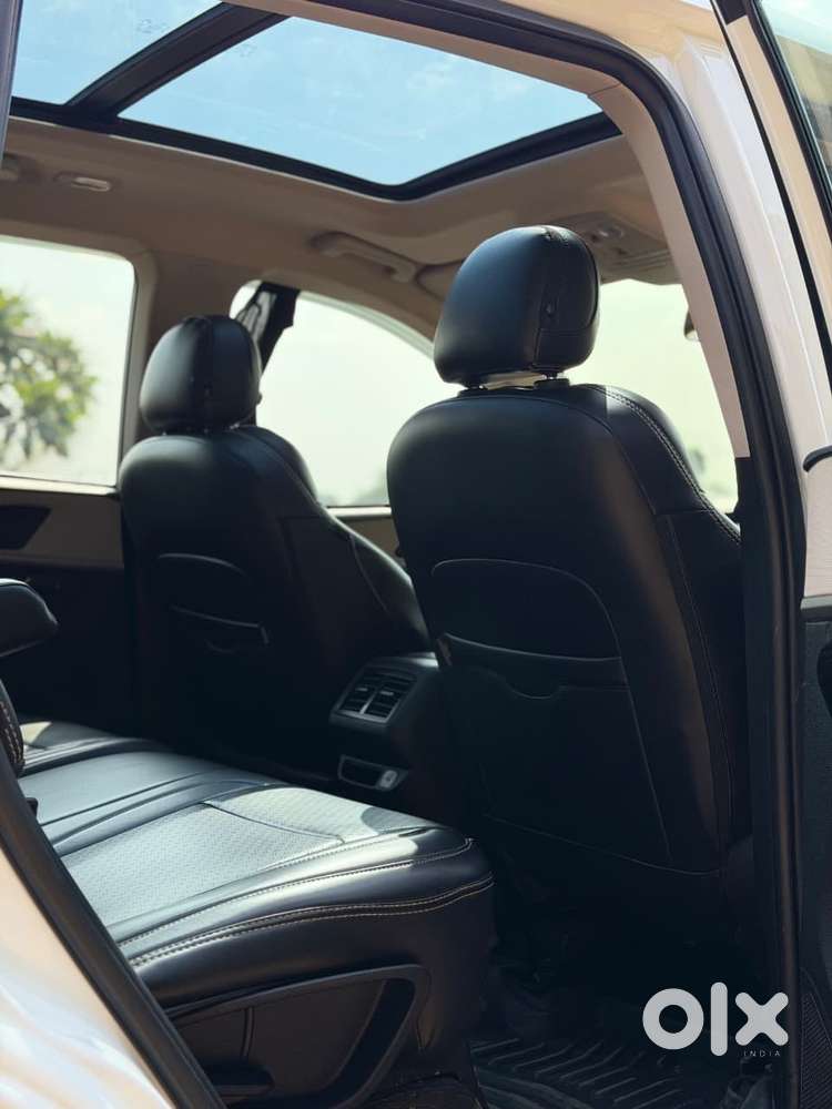 Mahindra Xuv700 2.2 Ax 5 Diesel Mt 7 Str, 2024, Diesel