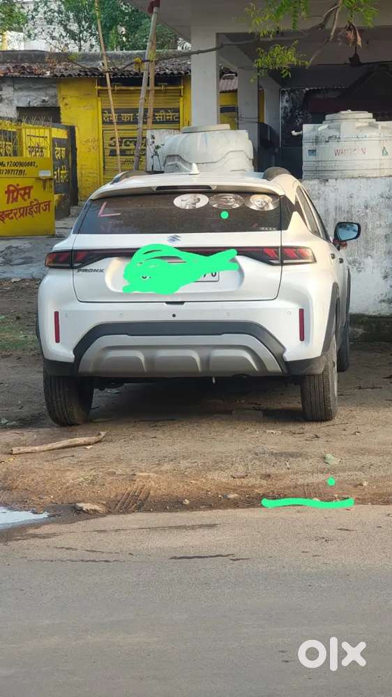 42 Emi Pending Hai