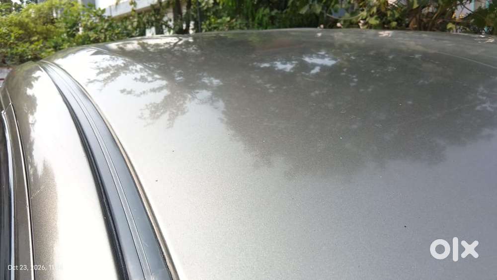 Maruti Suzuki Ertiga Vxi, 2022, Petrol