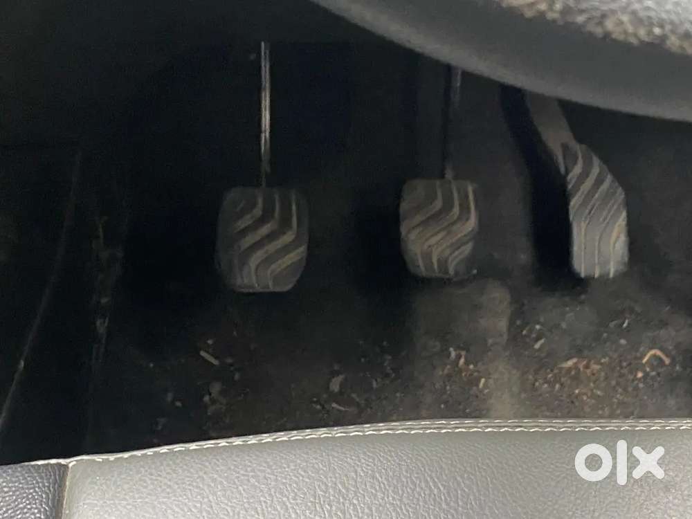Renault Kwid 2019 Petrol 550000 Km Driven