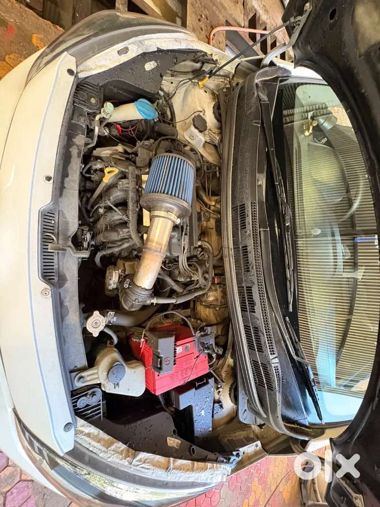 2018 Hyundai Grand I10 Asta